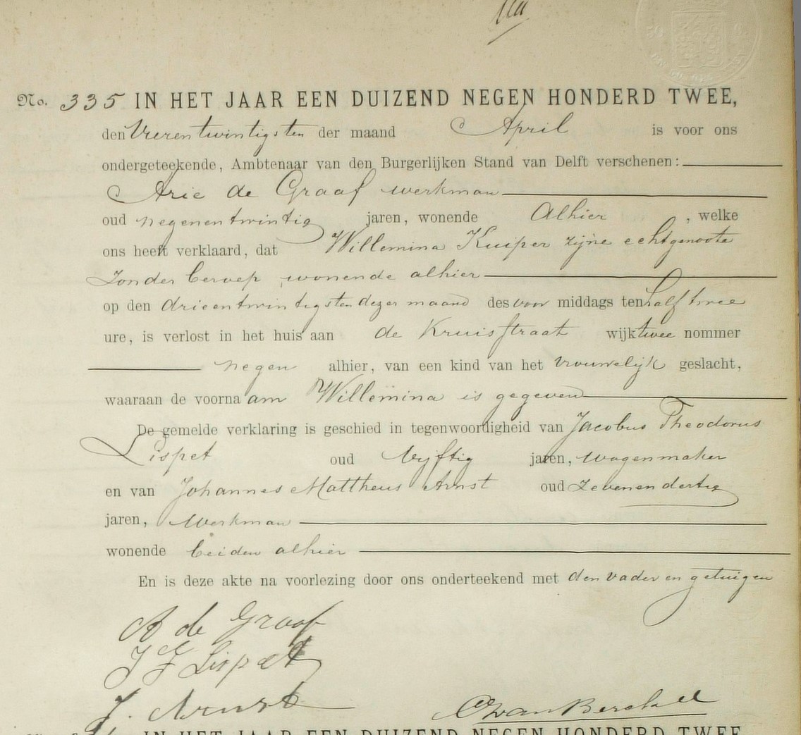 Klik voor foto in apart venster 00320221.jpg