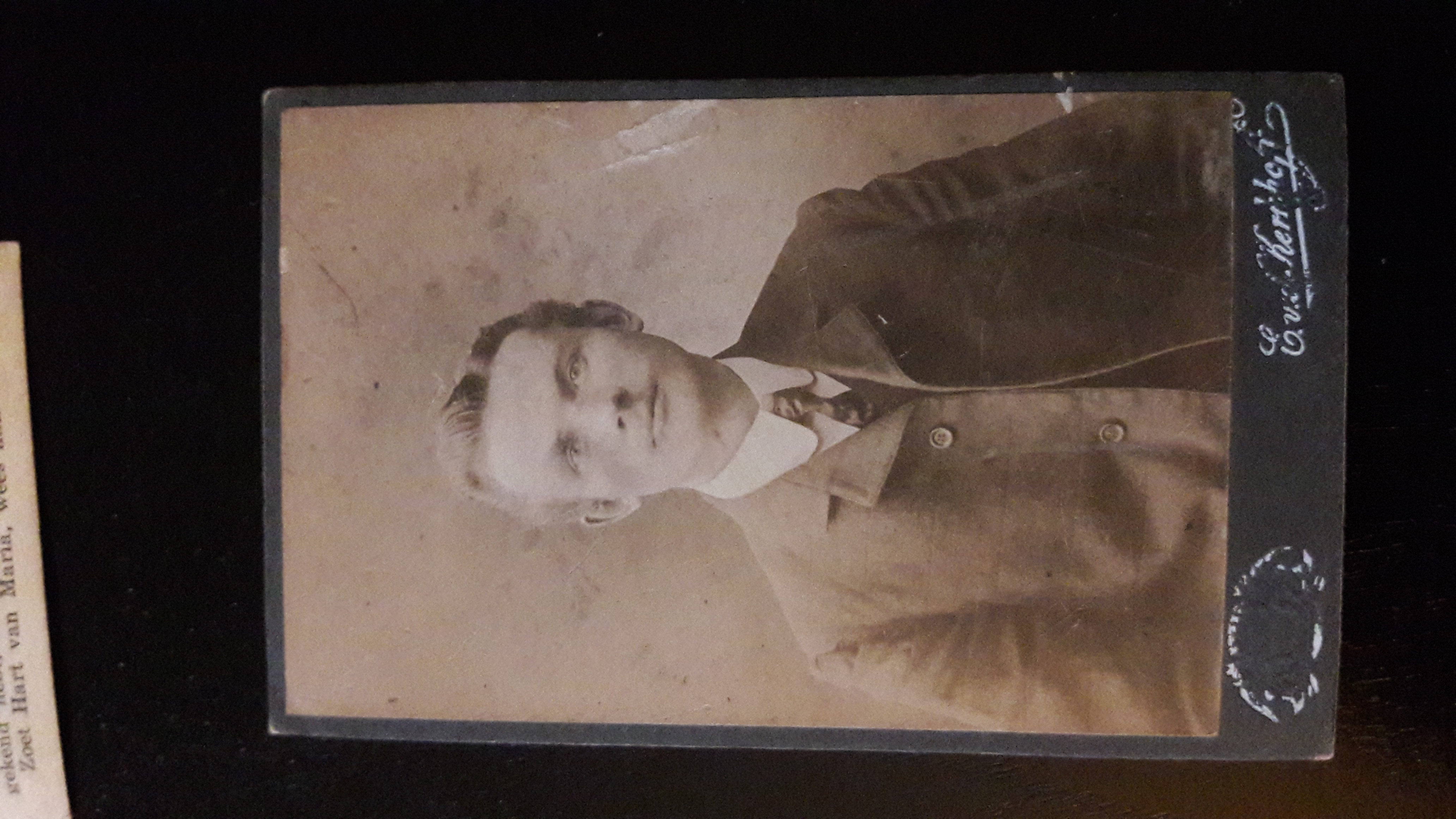 Klik voor foto in apart venster 20170723_205730.jpg