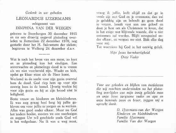 Klik voor foto in apart venster ijzermans_leonardus_1915_05.jpg