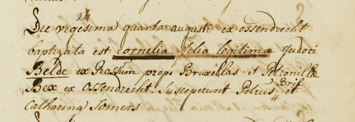 Klik voor foto in apart venster belde_cornelia_24-08-1786.jpg