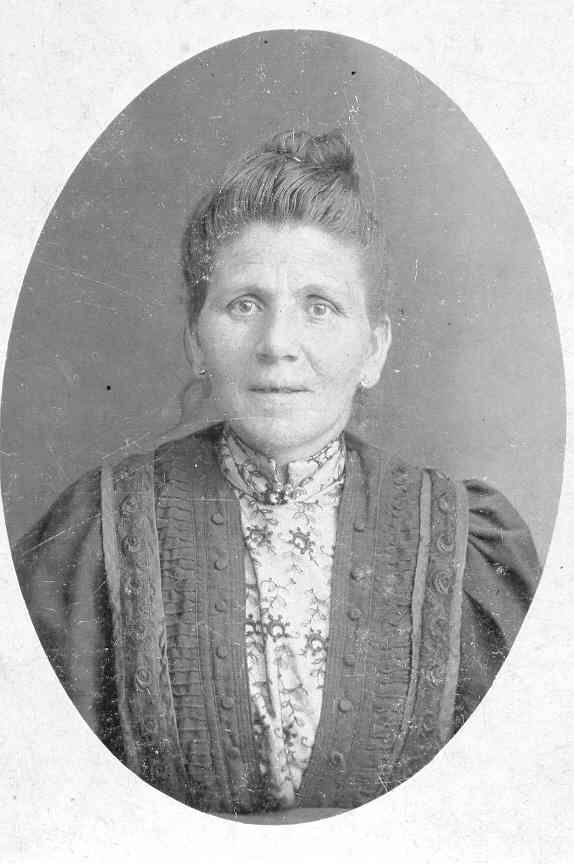 Klik voor foto in apart venster keepers_dimphna_1878_01.jpg