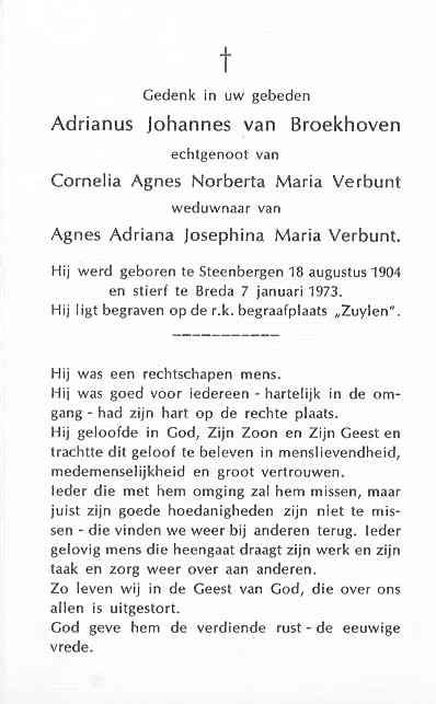 Klik voor foto in apart venster van_broekhoven_adrianus_1904_05.jpg