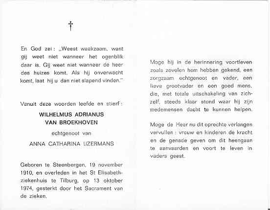 Klik voor foto in apart venster van_broekhoven_wilhelmus_1910_05.jpg