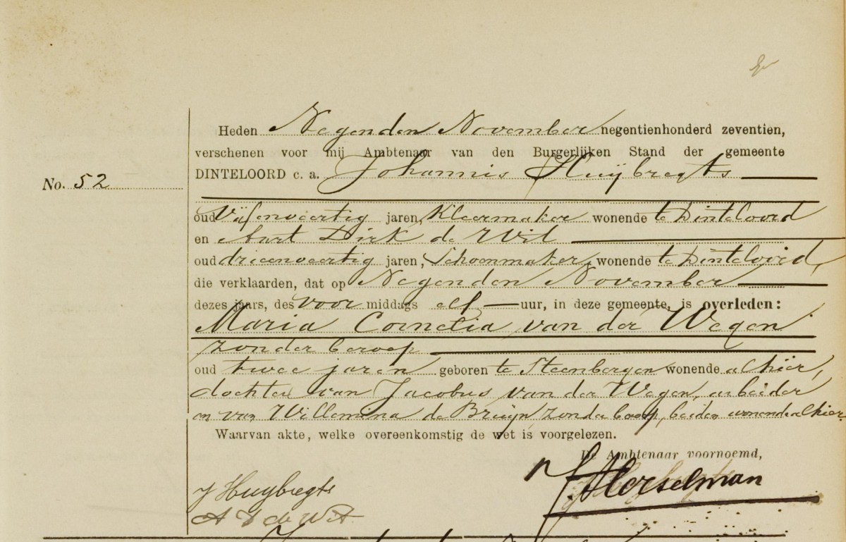 Klik voor foto in apart venster van_der_weegen_maria_01-09-1915_overlijdensakte.jpg