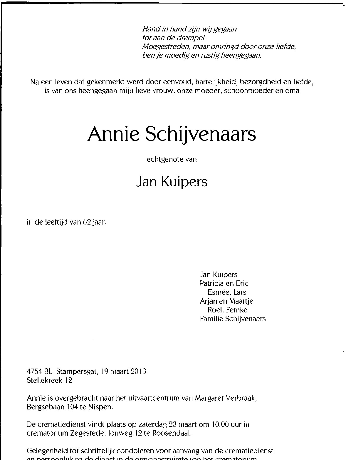 Klik voor foto in apart venster 06340501.jpg