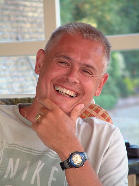 Klik voor foto in apart venster bert_de_jong.jpg