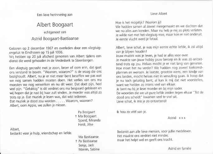 Klik voor foto in apart venster boogaart_albert_1967_05.jpg