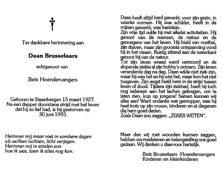 Klik voor foto in apart venster brusselaars_daniël_1927_04.jpg