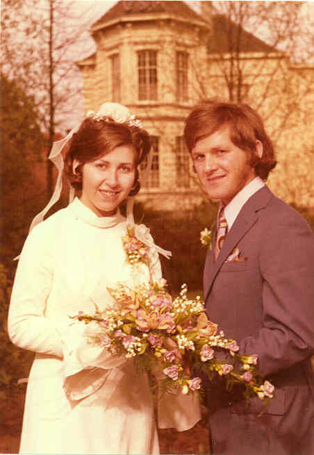 Klik voor foto in apart venster brusselaars_loek_1952_02.jpg