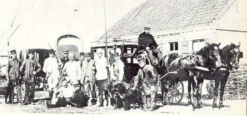 Klik voor foto in apart venster café_heense_molen.jpg
