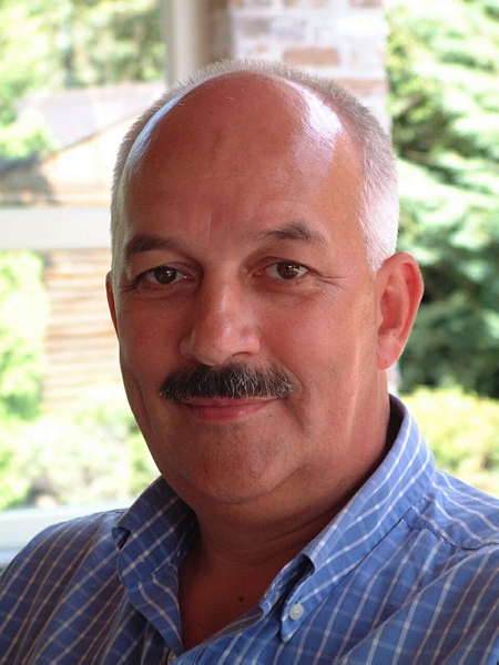 Klik voor foto in apart venster dion_koen.jpg