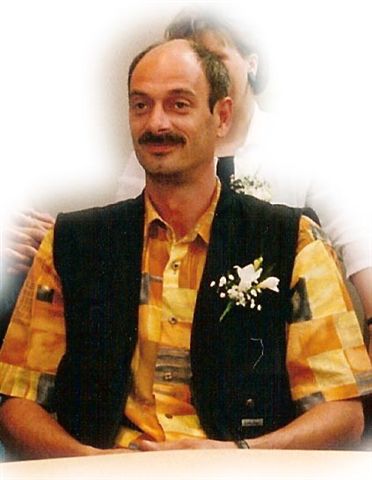Klik voor foto in apart venster fer_kuipers.jpg