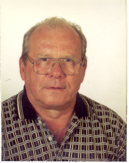 Klik voor foto in apart venster gerhard_kick.bmp