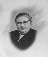 Klik voor foto in apart venster helmons__anna_maria_18.01.1901.jpg
