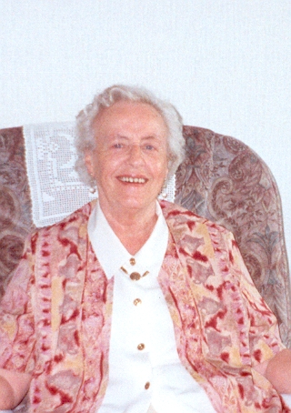 Klik voor foto in apart venster hoendervangers_anna_1921_03.jpg