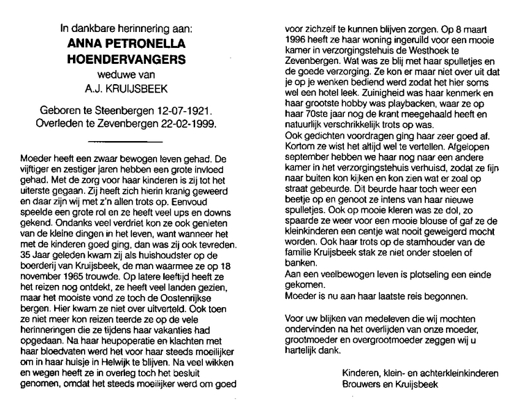 Klik voor foto in apart venster hoendervangers_anna_1921_04.jpg