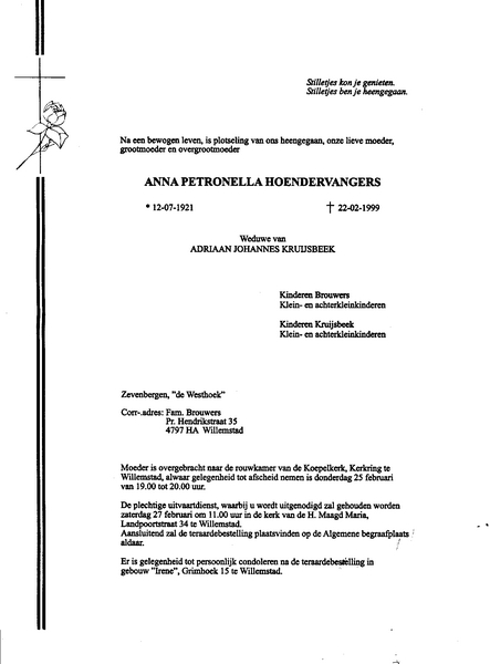 Klik voor foto in apart venster hoendervangers_anna_1921_05.jpg