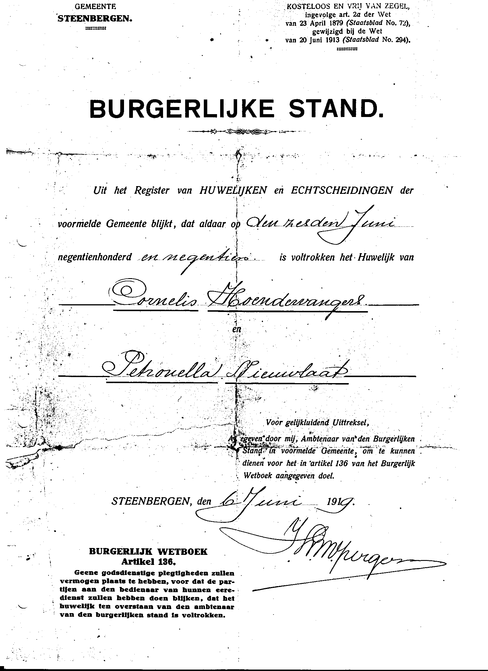 Klik voor foto in apart venster hoendervangers_cornelis_1895_04.bmp