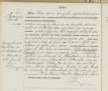 Klik voor foto in apart venster hoendervangers_cornelis_29-01-1895_overlijdensakte.jpg