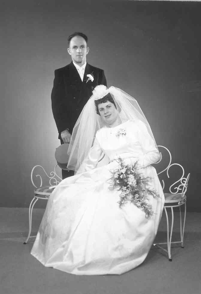 Klik voor foto in apart venster hoendervangers_ferdinand_1935_03.jpg