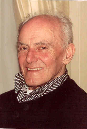 Klik voor foto in apart venster hoendervangers_johannes_1933_03.jpg