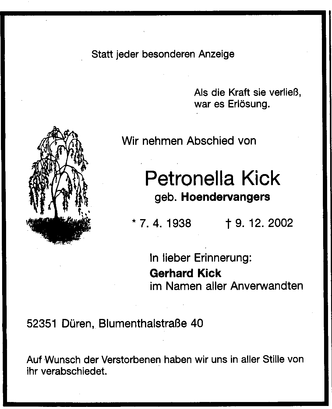 Klik voor foto in apart venster hoendervangers_petronella_1938_05.bmp