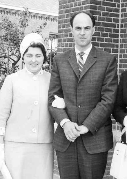 Klik voor foto in apart venster hoendervangers_petrus_1927_03.jpg