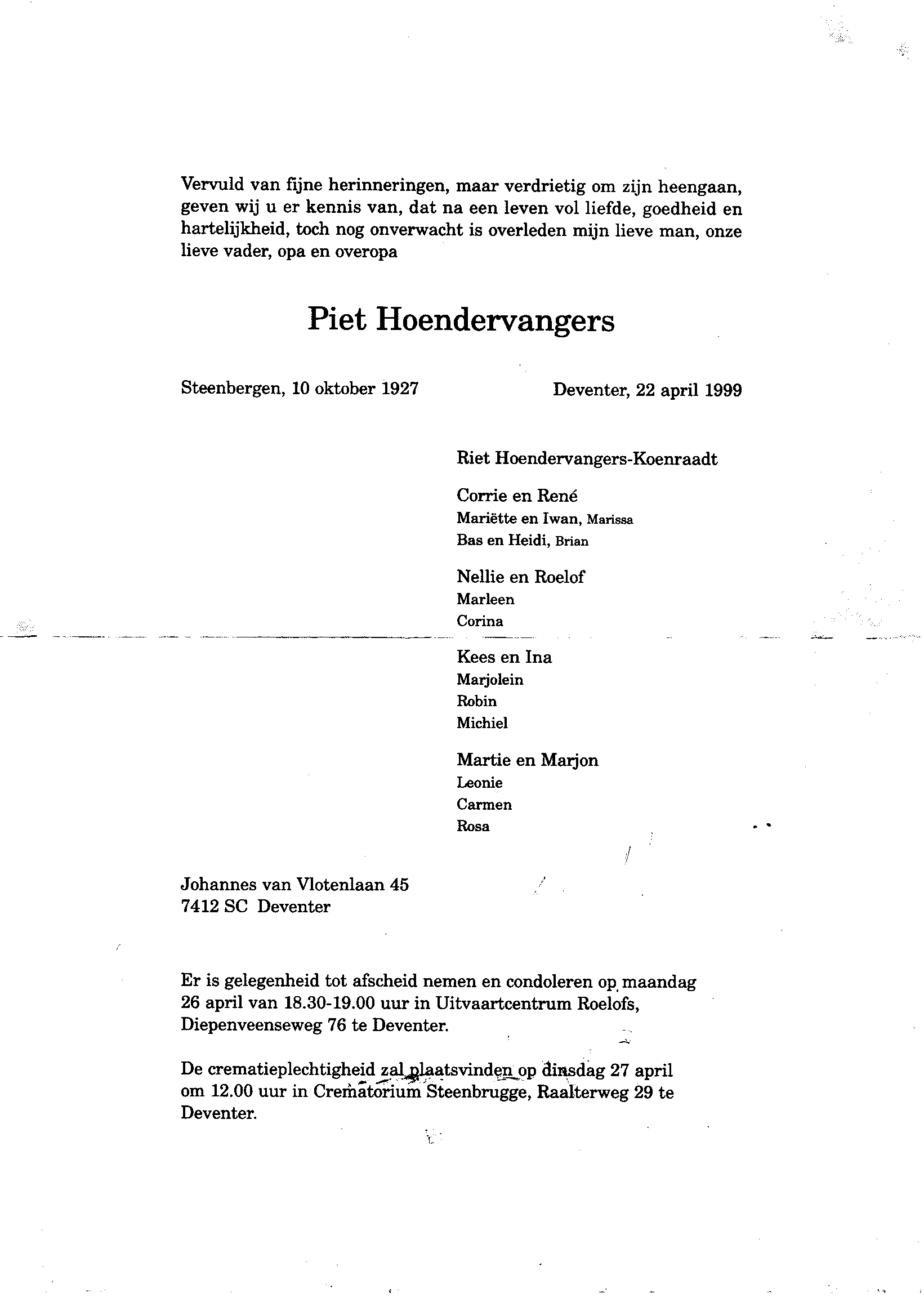 Klik voor foto in apart venster hoendervangers_petrus_1927_05.bmp