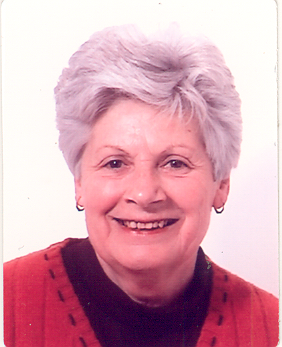 Klik voor foto in apart venster huijsmans_helena_1939_01.bmp