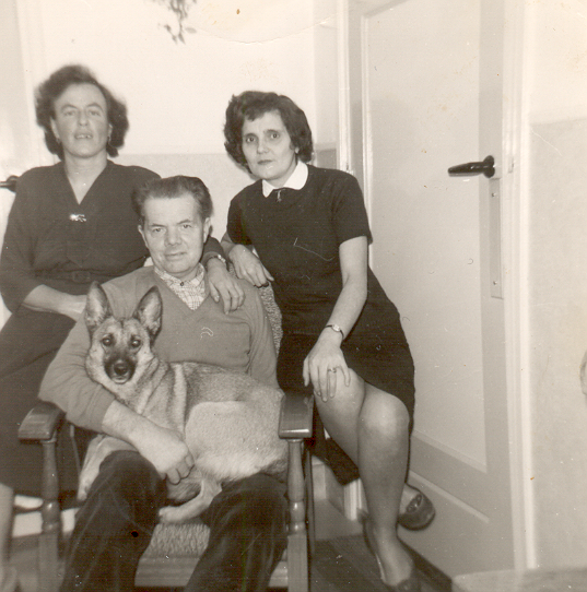 Klik voor foto in apart venster jan_van_meer.bmp