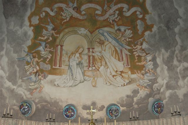 Klik voor foto in apart venster mariatekening_kerk_welberg.jpg