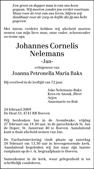Klik voor foto in apart venster nelemans_jan__advertentie.jpg