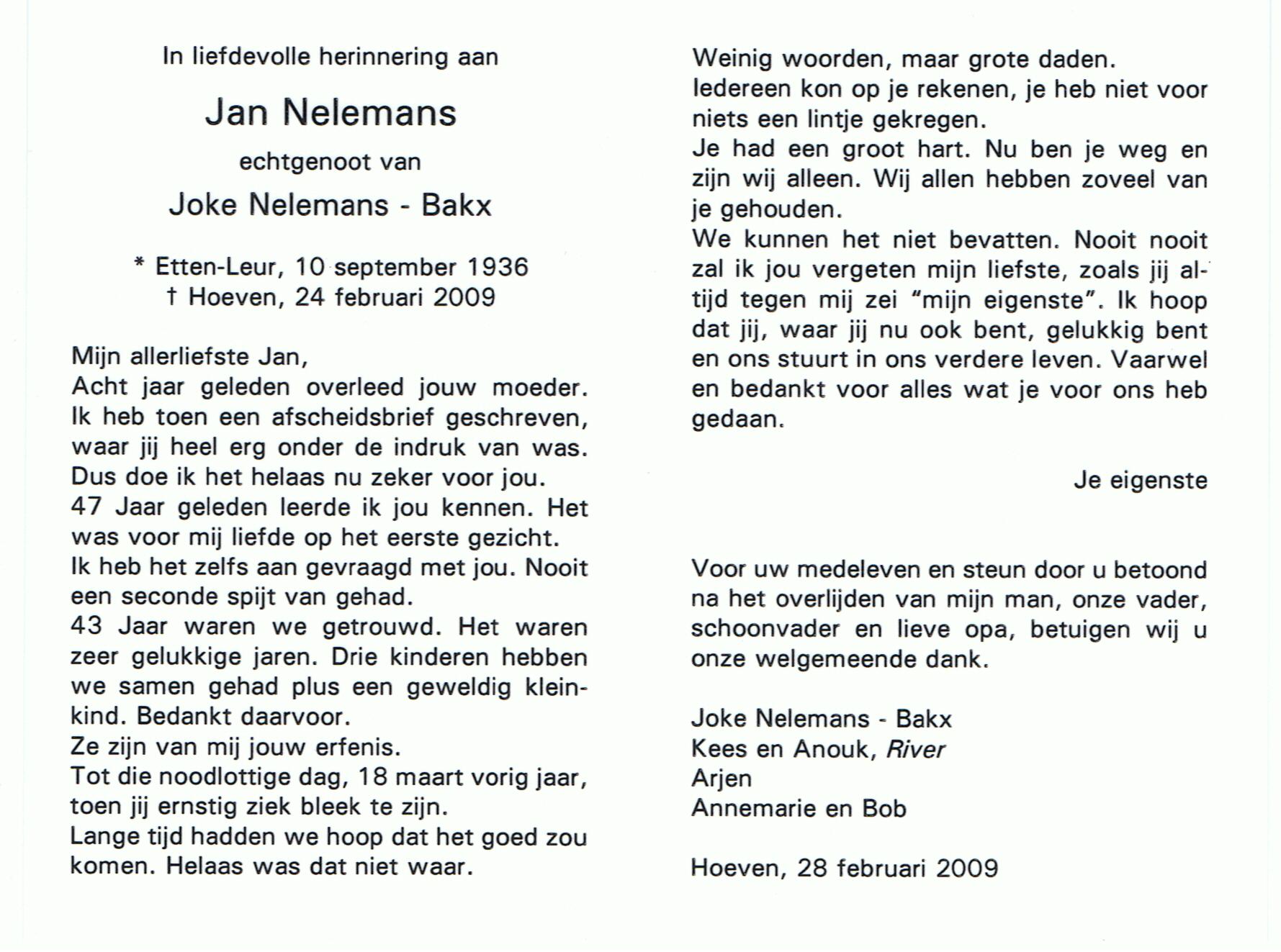 Klik voor foto in apart venster nelemans_jan_bidpr.jpg