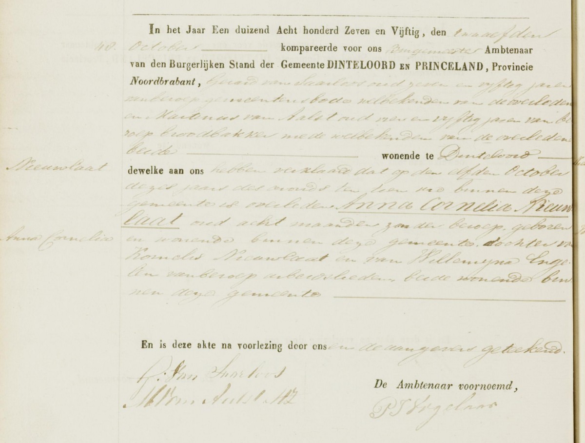 Klik voor foto in apart venster nieuwlaat_anna_26-01-1857_overlijdensakte.jpg