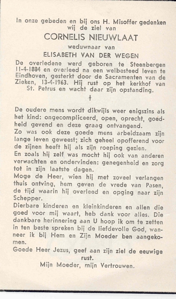 Klik voor foto in apart venster nieuwlaat_cornelis_1884_05.jpg
