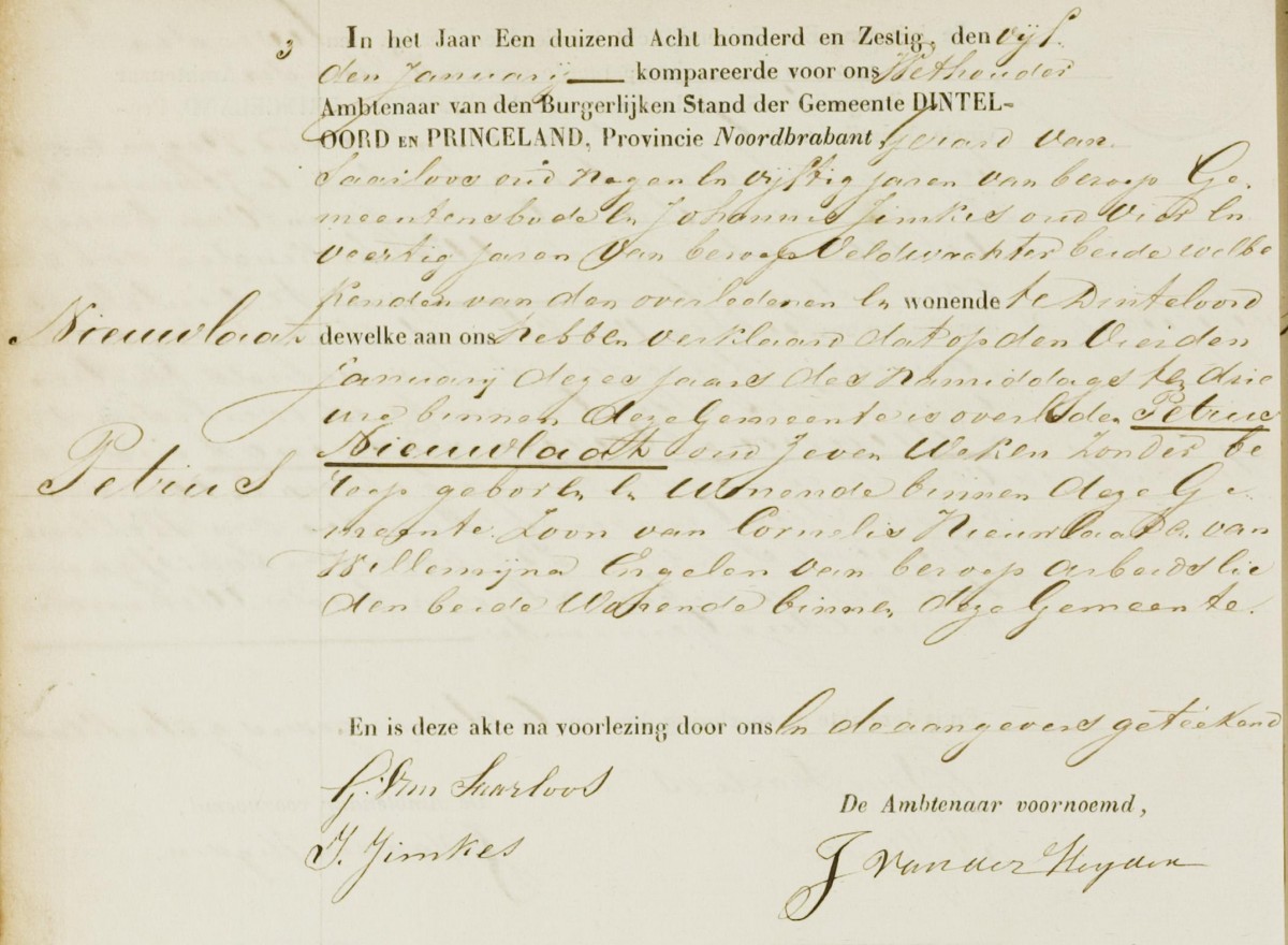 Klik voor foto in apart venster nieuwlaat_pieter_20-11-1859_overlijdensakte.jpg