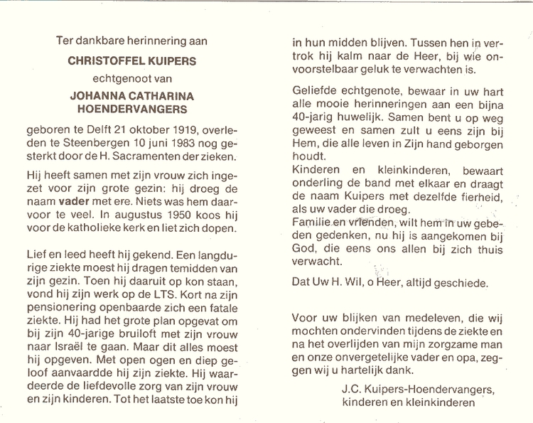Klik voor foto in apart venster quma0000800009.jpg