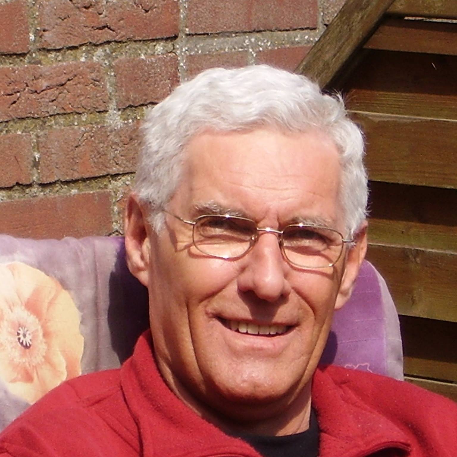 Klik voor foto in apart venster quma0000801008.jpg