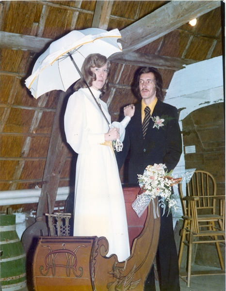 Klik voor foto in apart venster quma0000801015.jpg