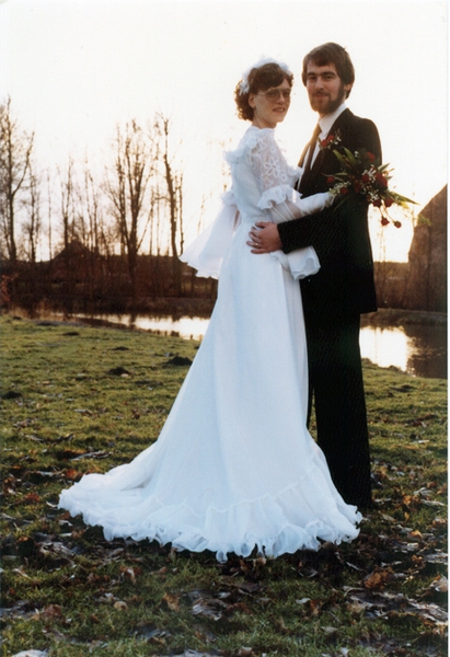 Klik voor foto in apart venster quma0000801021.jpg