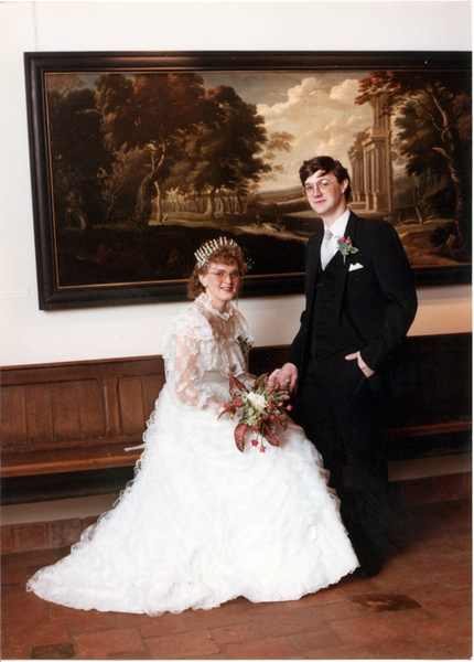 Klik voor foto in apart venster quma0000801022.jpg