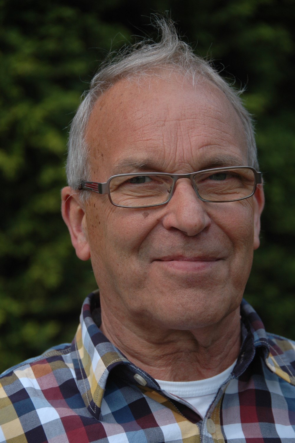 Klik voor foto in apart venster quma0001001009.jpg