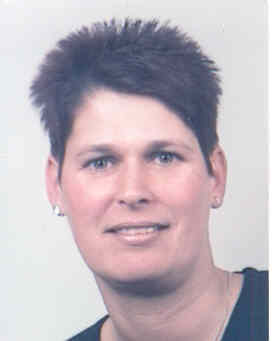 Klik voor foto in apart venster quma0001201004.jpg
