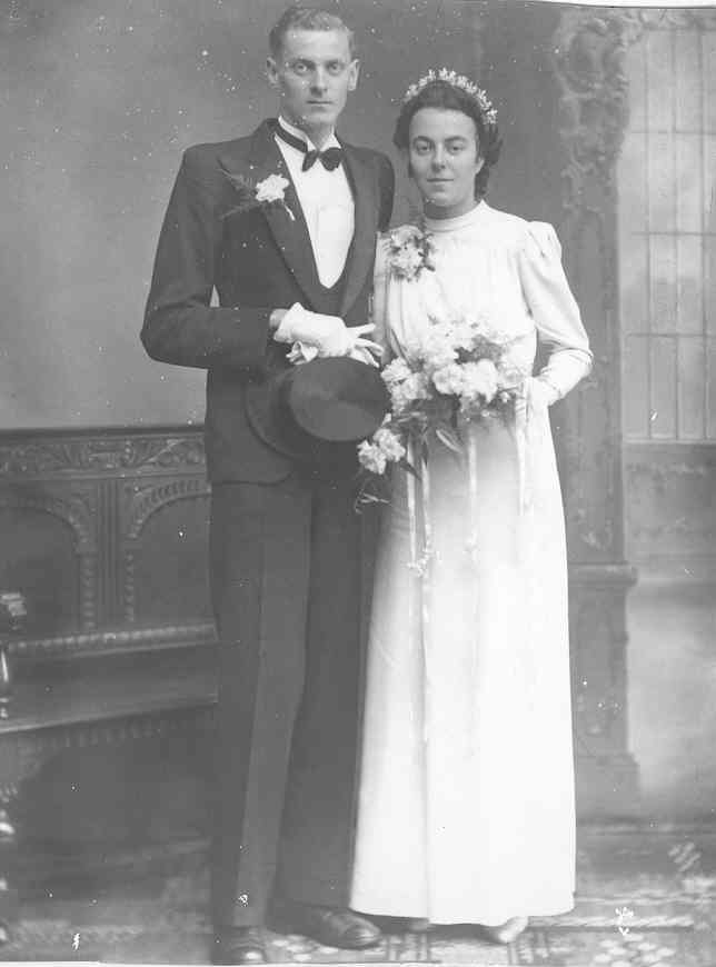 Klik voor foto in apart venster quma0001601026.jpg