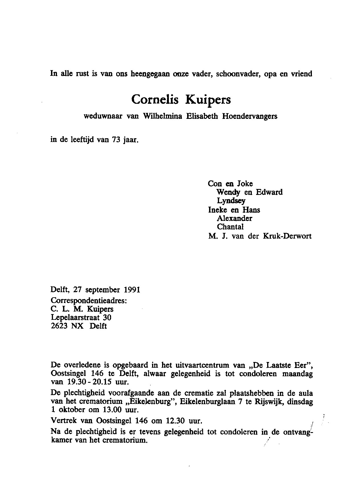 Klik voor foto in apart venster quma0001601027.jpg