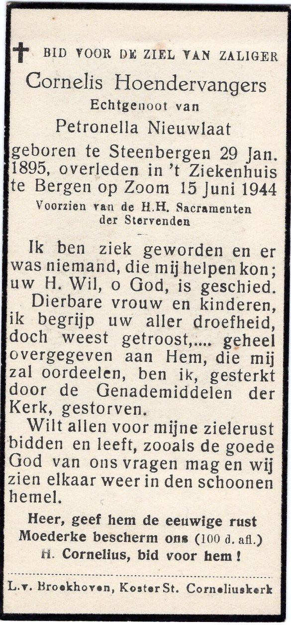 Klik voor foto in apart venster quma0001800002.jpg