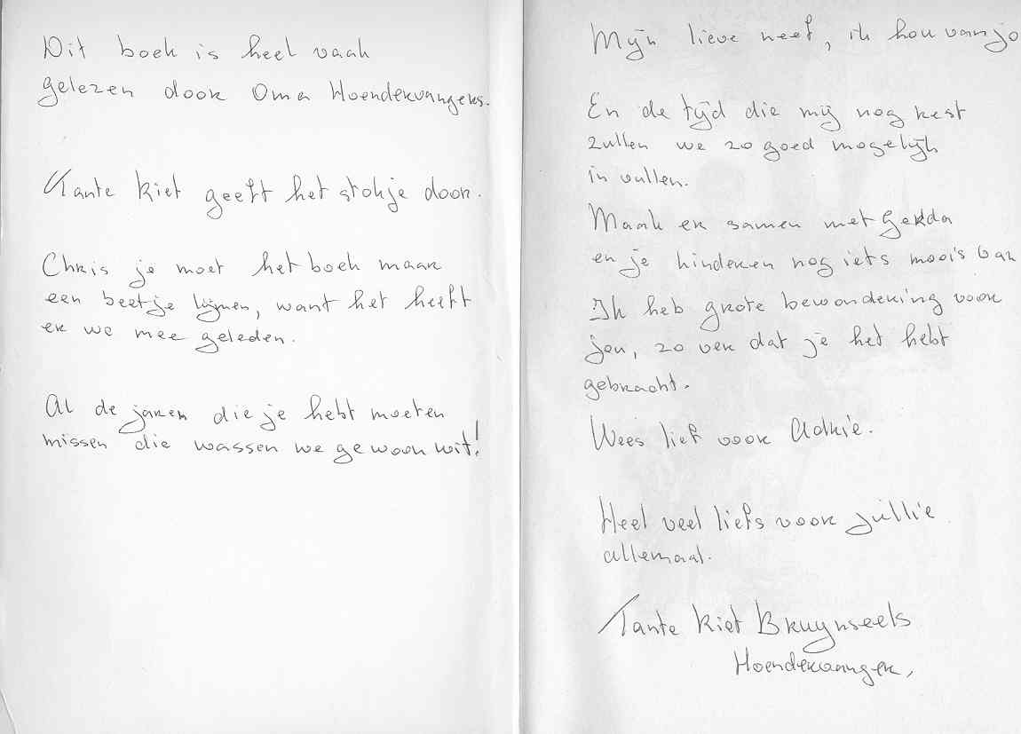 Klik voor foto in apart venster quma0001801005.jpg