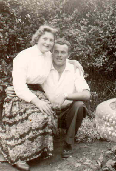 Klik voor foto in apart venster quma0001801009.jpg
