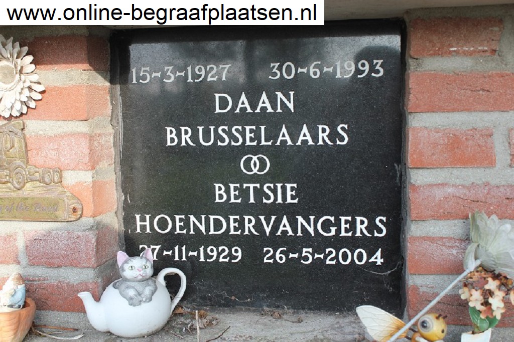 Klik voor foto in apart venster quma0001801011.jpg
