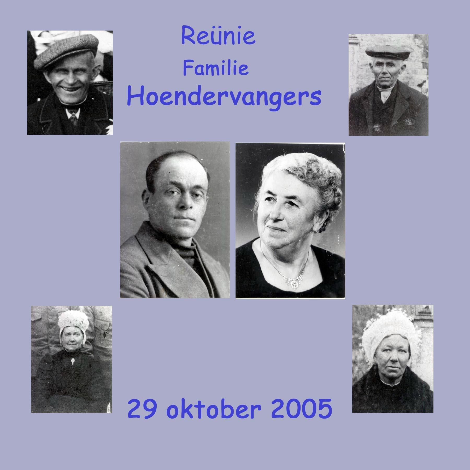 Klik voor foto in apart venster quma0001900004.jpg